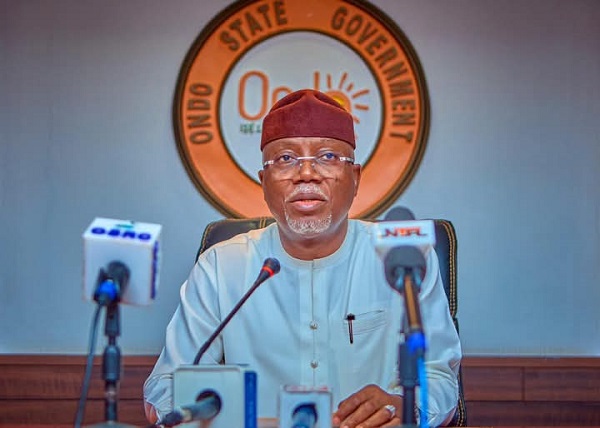 24 people die after drinking herbal liquid in Ondo
