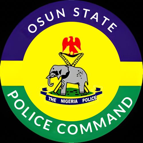 Son Arrested for Murdering His Mother in Osun State