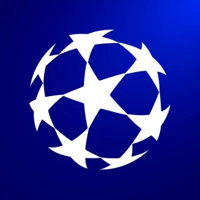 Liverpool Wins Big Against Atletico, Sporting Shocks Galatasaray in Lisbon