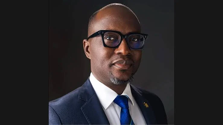 LAWMA detains Lagosian for dumping trash in drainage during rain