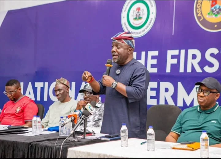 National Intermediate Games moved to early 2027