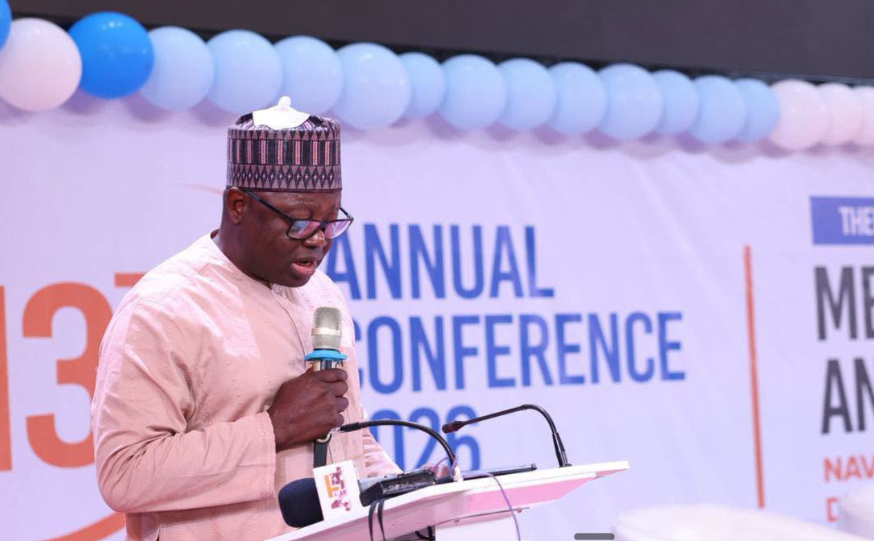 NOA responds to NANS on Learner Identification Number claims