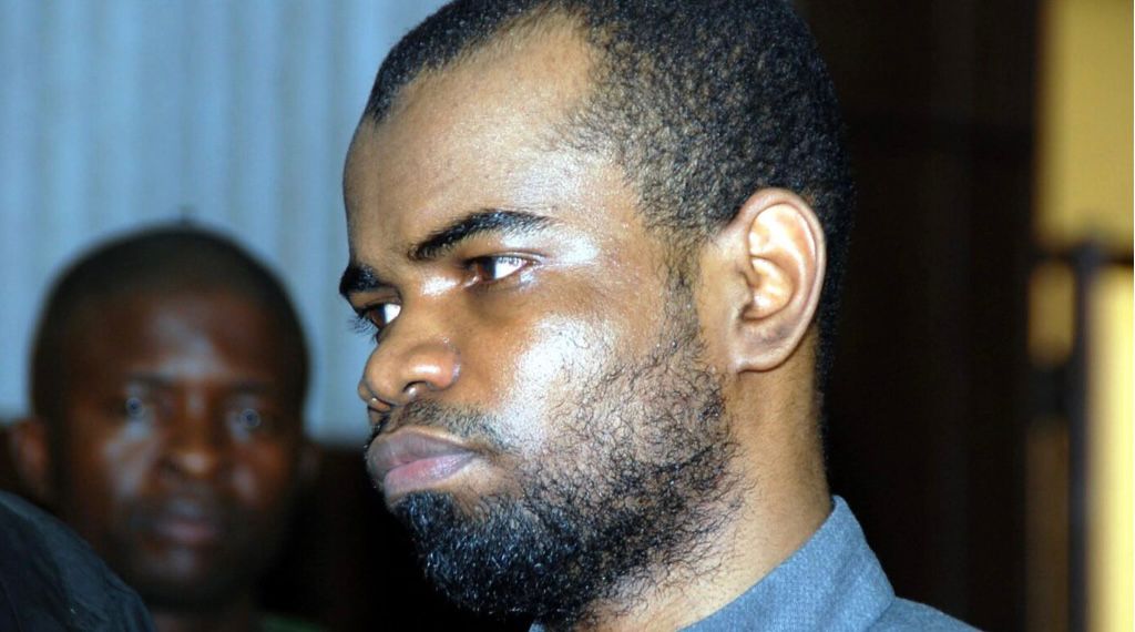 Court Gives Kabiru Sokoto More Time to Appeal Life Sentence
