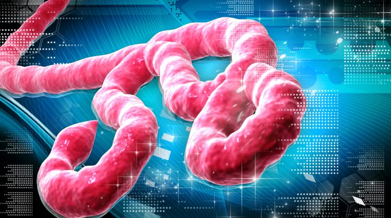 UK boosts Ebola funding to £78.7 million