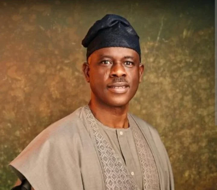 Obanikoro asks APC members to come together as 2027 campaigns start