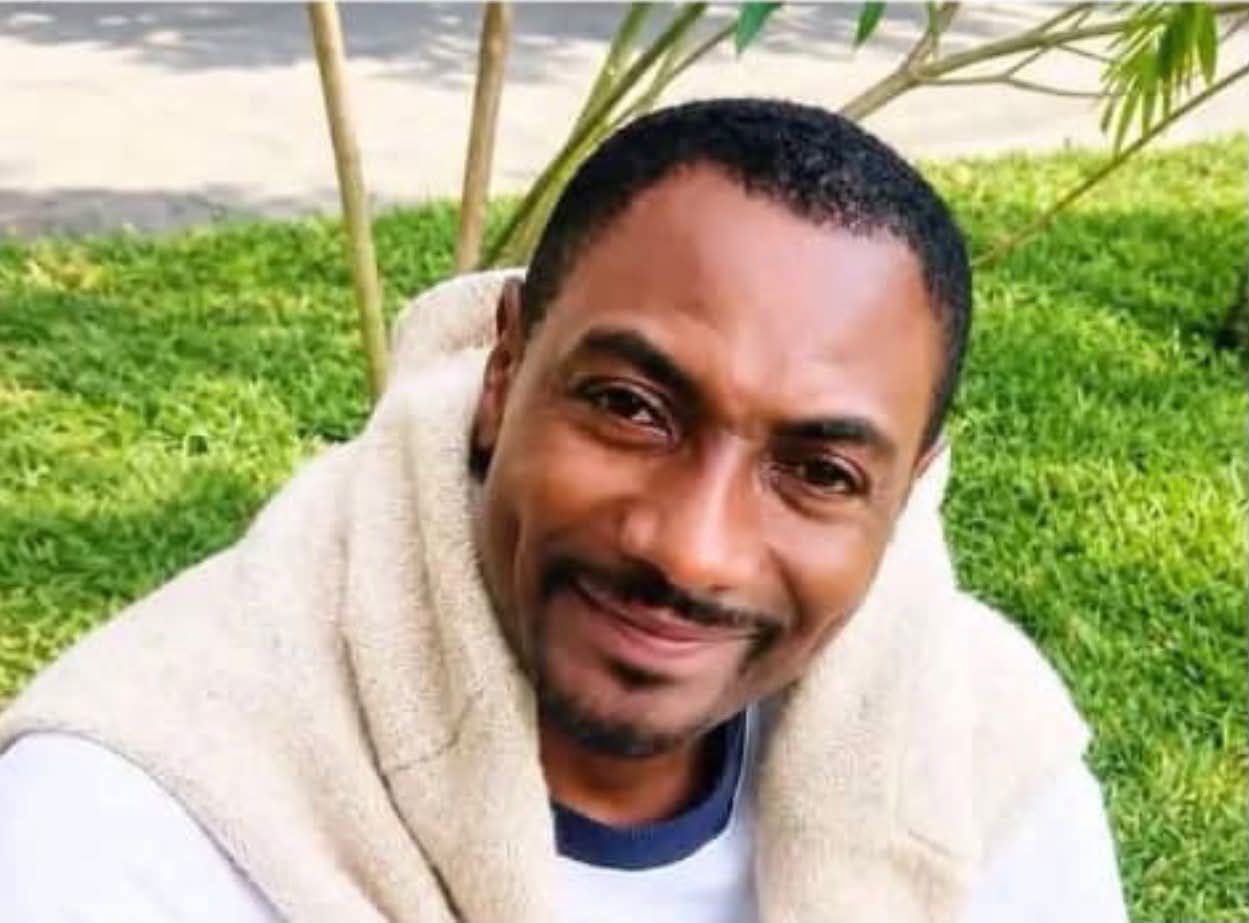 Two suspects arrested for killing Kano social media star