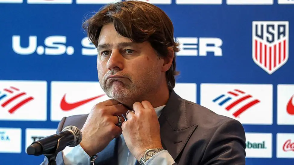 Pochettino wants Chelsea to lose their 2016-17 Premier League title