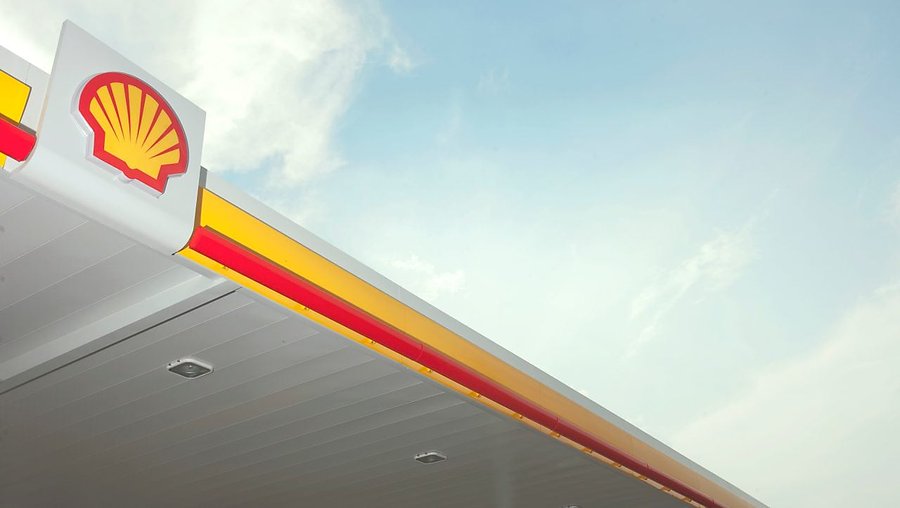 Shell to face court over claims of misleading evidence in Nigeria oil spill case