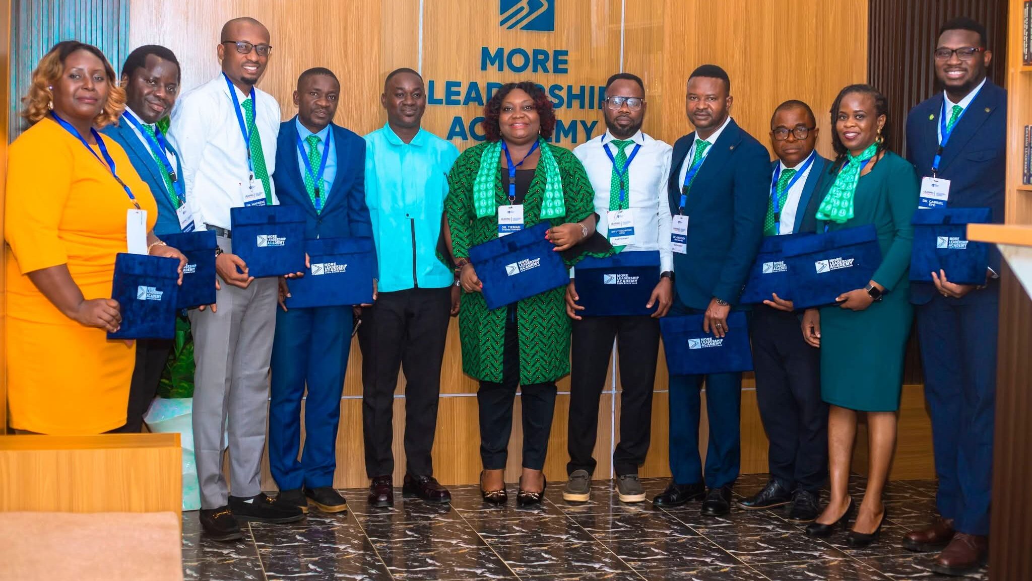 NMA calls on Akwa Ibom government to boost security for doctors