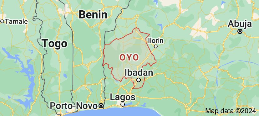 Oyo reports 131 suspected Lassa fever cases, six confirmed and one death