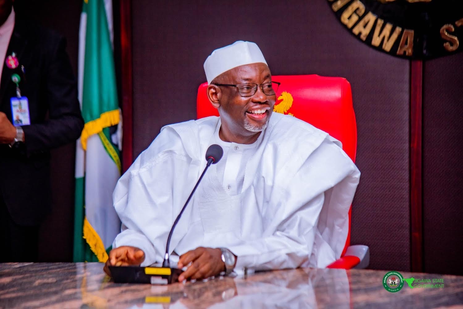 Jigawa State sets up team to tackle poor private health institutions