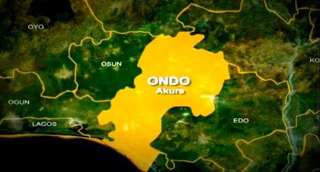 Ondo Herbal Drink Deaths Reach 27 as Government Takes Action