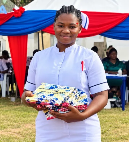 Family Wants Police to Reopen Case of Anambra Nursing Student's Death