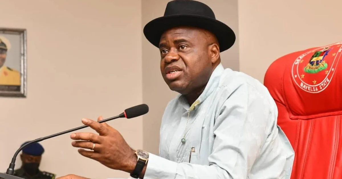 Bayelsa trains teachers to respond in emergencies