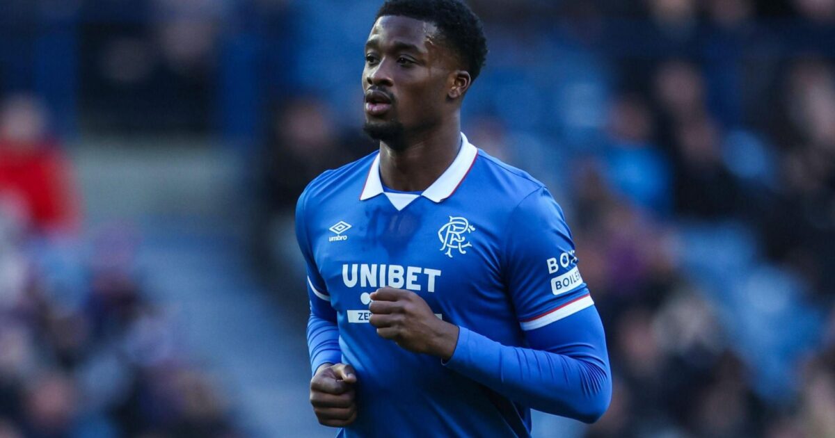Fernandez Faces Criticism Despite Rangers Win