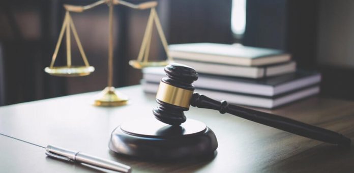 Court sends man to jail over kidnapping and robbery charges in Edo