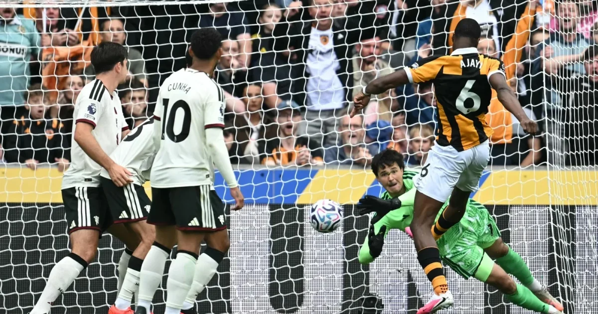 Hull City Owner Focused on Staying Up in the Premier League