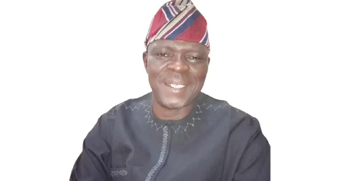 PDP explains why it stayed away from opposition meeting