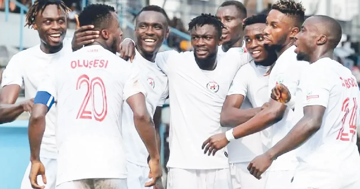 Rangers Reward Players with $10,000 after Sobemap Victory