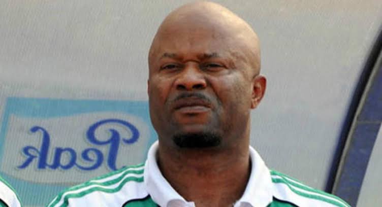 From Super Eagles Star to Successful Businessman in Dallas