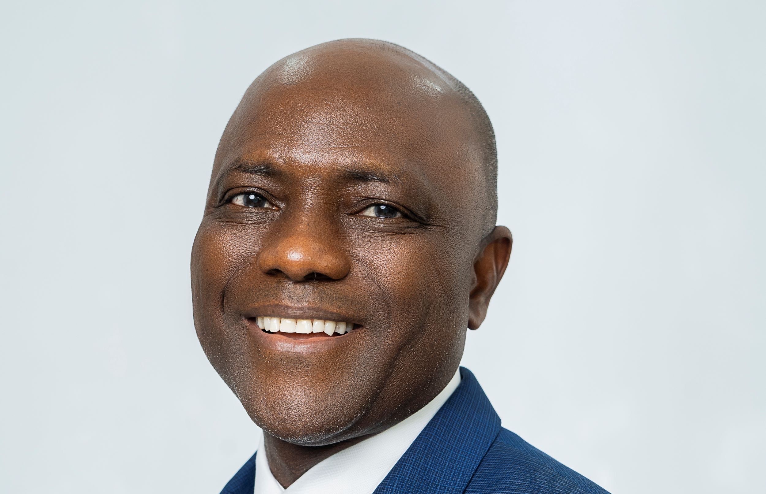 How to Buy Dangote Refinery Shares with FirstBank's Services as IPO Launches Soon