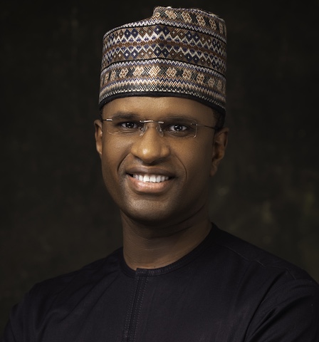Adamawa's Political Scene and the Challenge Ahead for the Opposition