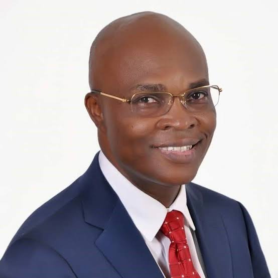 2027: Competence Should Guide Nigeria's Next President Choice, Edo ADC Leader