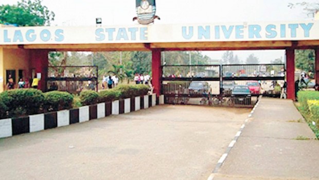 Calls Grow for Sanwo-Olu to Bring Back LASU Lecturers after Seven Years