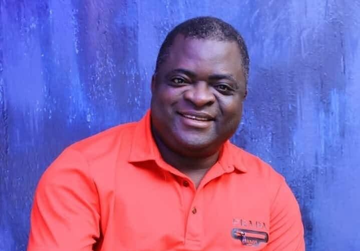 Cross River State Mourns Another Commissioner
