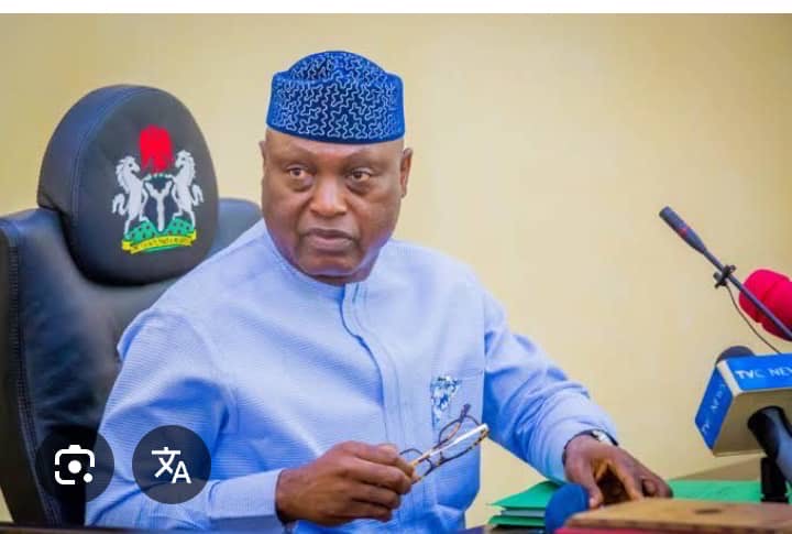 Ekiti Election: Governor Oyebanji Challenges SDP and AA Petitions at Tribunal