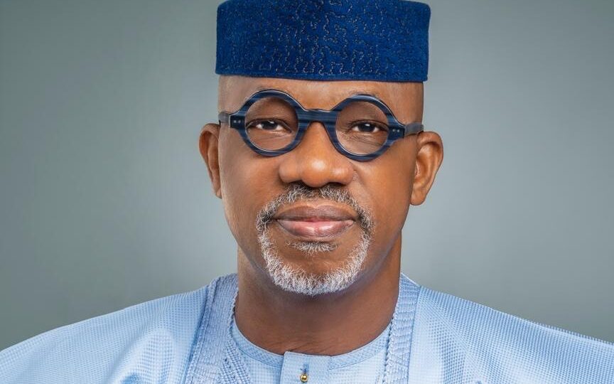 Ogun State Council gives green light for new roads, hospitals, power projects, and MSME agency