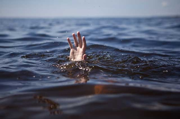 Man drowns after alleged cultists chase in Lagos river
