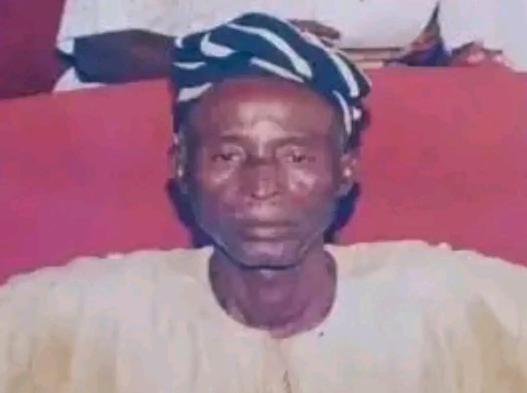 Calls for Investigation into the Killing of 80-Year-Old Man in Benue Over Witchcraft Claims