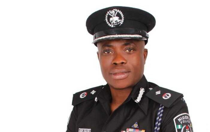 Police help woman clear N300,000 hospital bill after losing baby