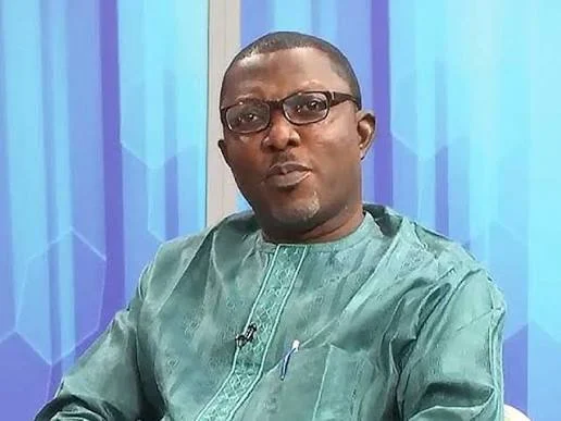 Labour Party cuts ties with Arabambi over Obi case
