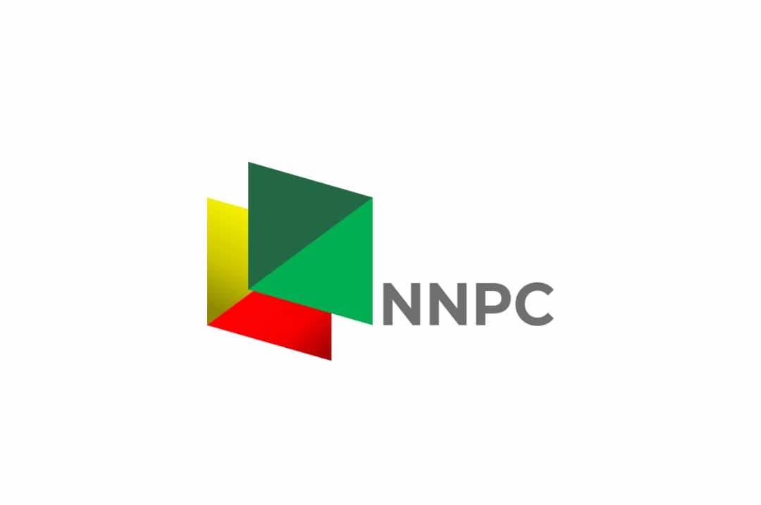 NNPC plans to make Nigeria a top global gas player