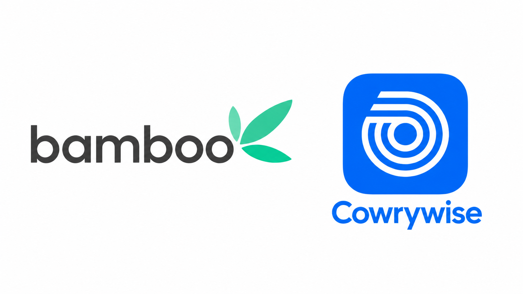 Bamboo and Cowrywise Face Issues as Dangote Refinery IPO Launches