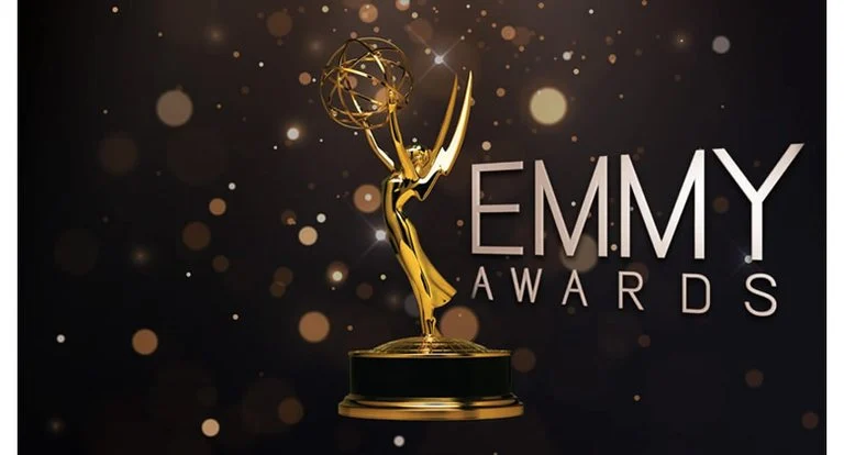 The Pitt tops Emmy Awards nominations with 25 nods