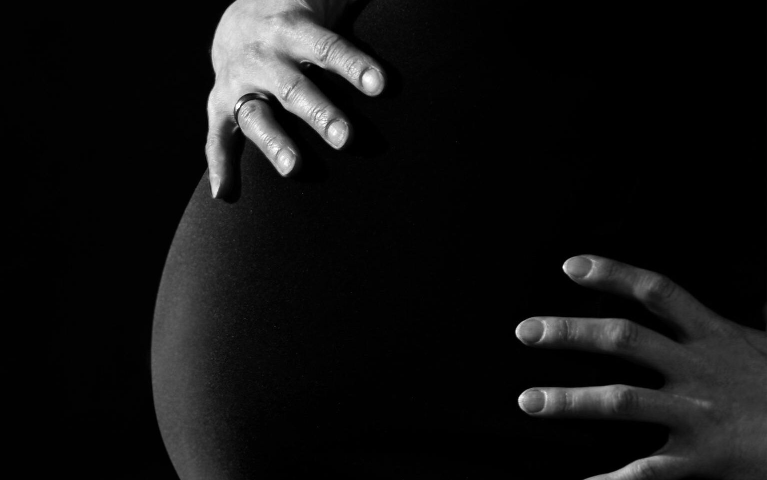 Calls for Better Investment to Cut Maternal and Newborn Deaths