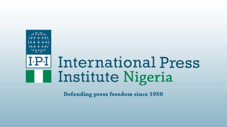 IPI Nigeria calls for action against police invasion of Kaduna TV station