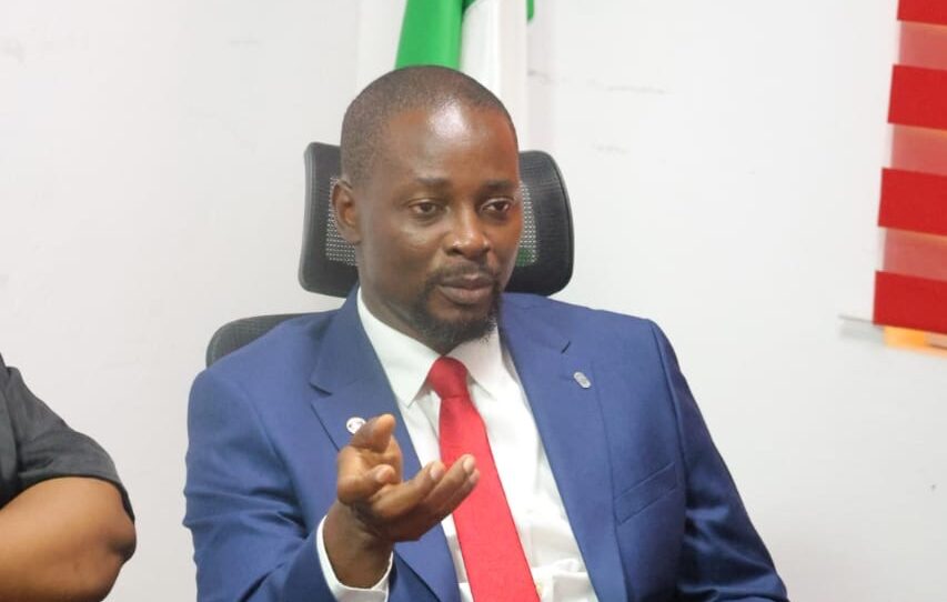 EFCC cautions lawyers against charging in foreign currencies