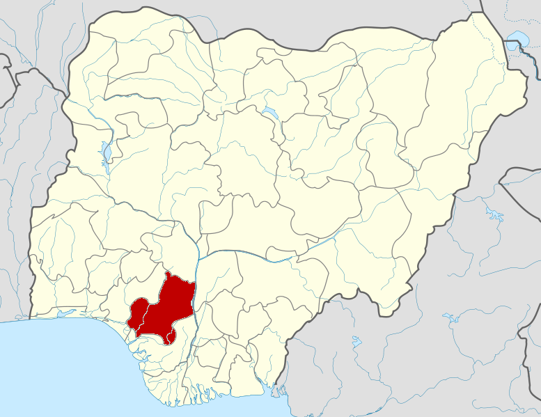 Women Make Up 12% of Candidates for Edo's 2027 National Assembly Elections