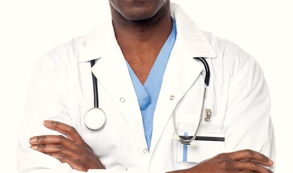 Most Primary Healthcare Centres in Nigeria Fail to Meet Staffing Standards