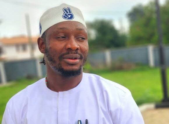 Police find another body at Osun motor park after killing of Adeleke's associate