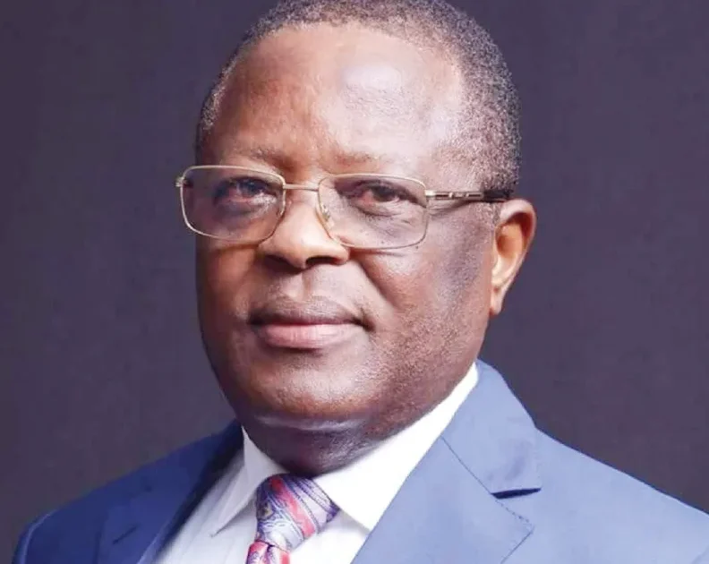 Two Dead as Families Sue FG and Construction Firm for N1bn