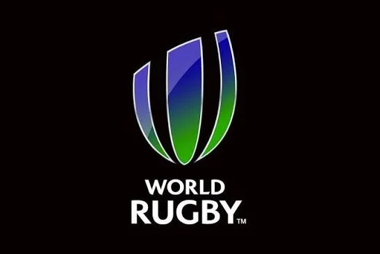 Nigeria trains its own rugby coaches and referees