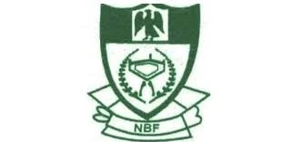 NBF launches free legal help for pro boxers