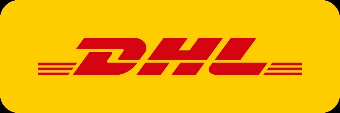DHL Express launches new service to help businesses ship parcels in Nigeria