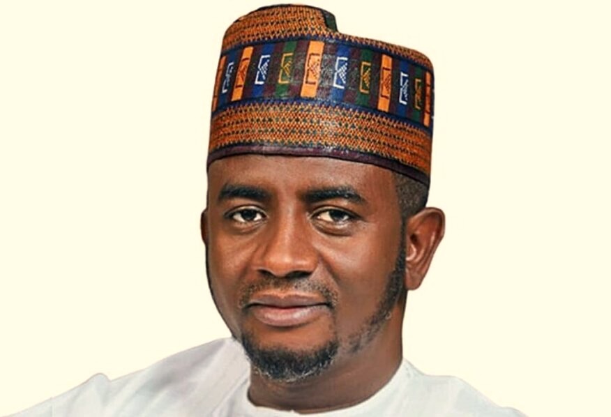Bauchi senator wants police and SSS to look into banditry claims against him