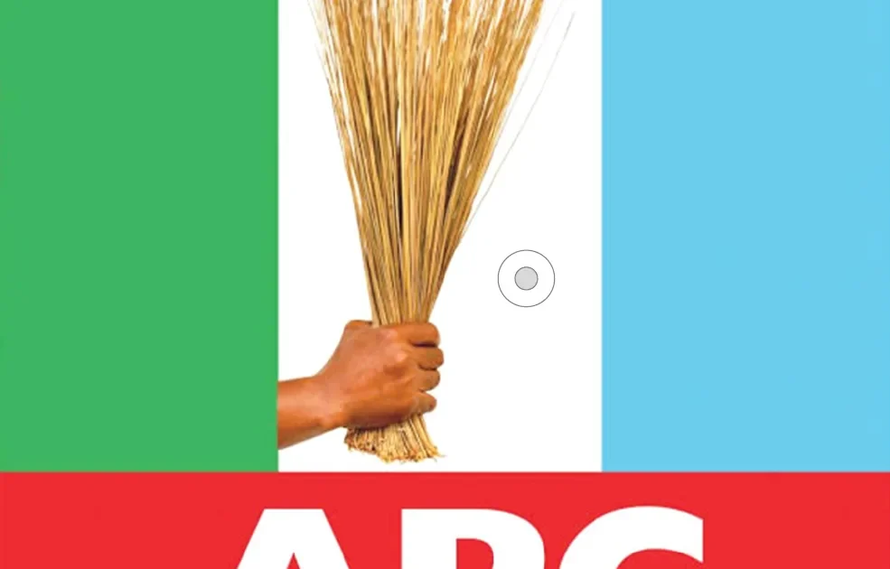 APC rejects claims of violence in Enugu, calls for investigation